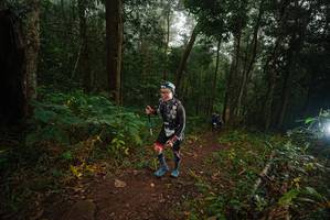 BIB: 
                            <button type="button" onclick="openModal(22430587)" class="btn btn-primary btn-sm float-right btn-popup" data-toggle="modal" data-target=".modal-high-quality">
                        <i class="fas fa-shopping-cart"></i> Add to Cart
                    </button>
                                            <button type="button" onclick="isThisMe(22430587, true)" class="btn btn-success btn-sm float-right btn-popup btn-isme hidden" data-toggle="tooltip" data-placement="bottom" title="นี่คือรูปของคุณใช่ไหม คลิกที่นี่เพื่อเอาเข้าอัลบั้ม">
                        <i class="fas fa-plus"></i> Add to album
                    </button>
                    <button type="button" onclick="isThisMe(22430587, false)" class="btn btn-warning btn-sm float-right btn-popup btn-isnotme hidden">
                        <i class="fas fa-ban"></i> Remove from album
                    </button>